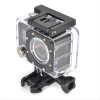 SPORT CAM DUAL LCD - Thumbnail Image 12